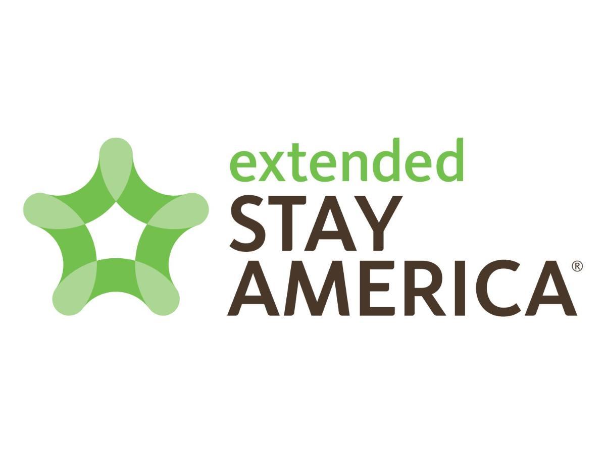 Extended Stay America Suites - Cincinnati - Blue Ash - Kenwood Road מראה חיצוני תמונה