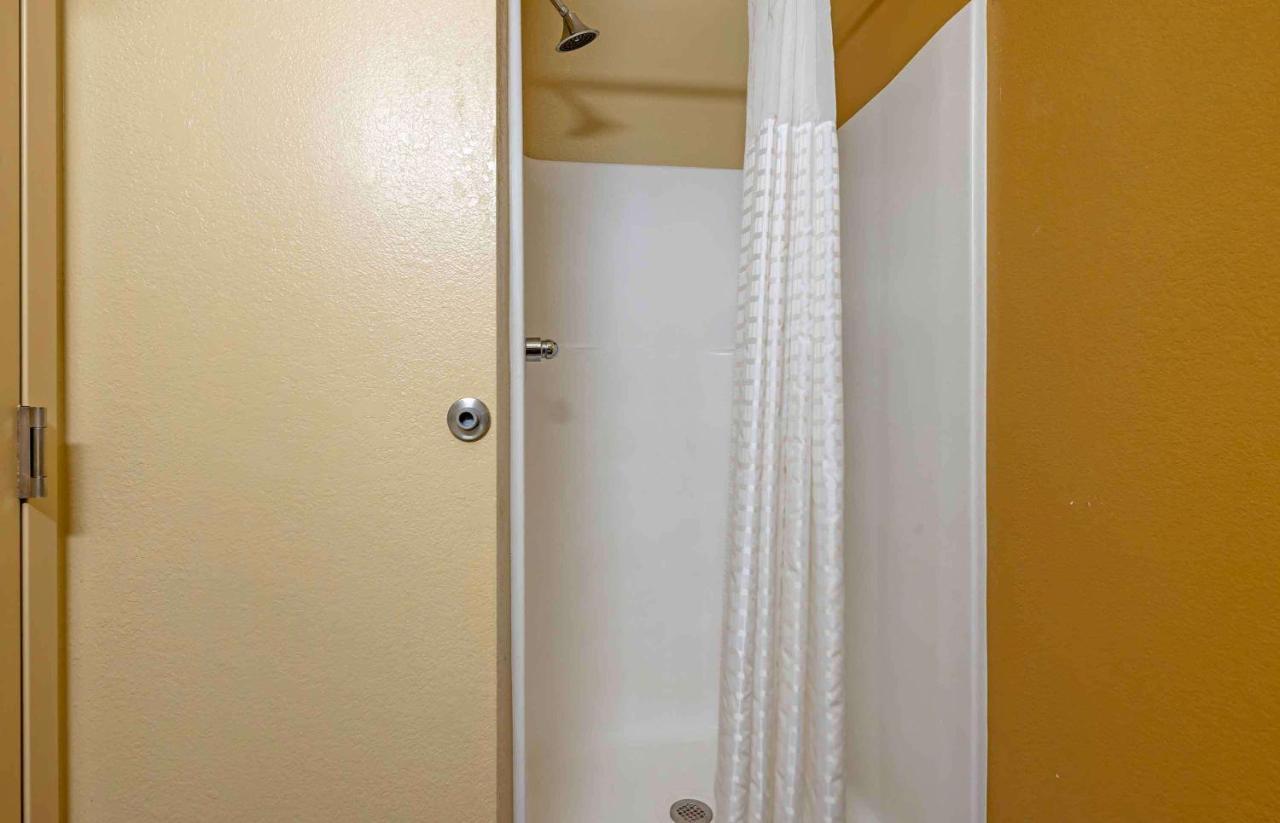 Extended Stay America Suites - Cincinnati - Blue Ash - Kenwood Road מראה חיצוני תמונה