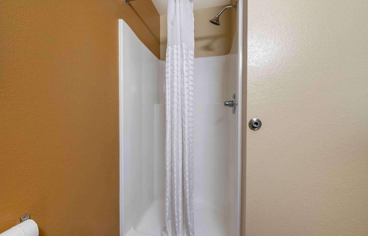 Extended Stay America Suites - Cincinnati - Blue Ash - Kenwood Road מראה חיצוני תמונה